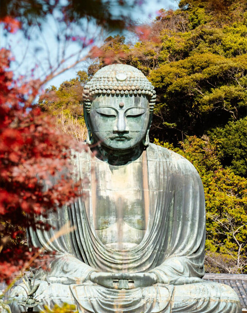 Kamakura