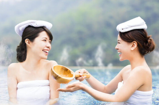 How to Experience Tokyo like a Local