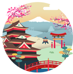 Beautiful Places