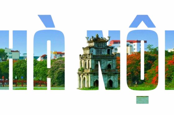 14 DAYS 13 NIGHTS – VIETNAM CULTURAL ODYSSEY