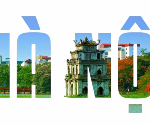 14 DAYS 13 NIGHTS – VIETNAM CULTURAL ODYSSEY