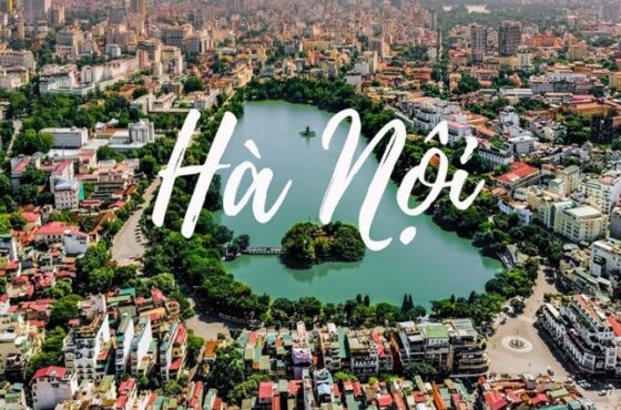 11 DAYS 10 NIGHTS FROM NORTH TO SOUTH