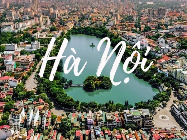 11 DAYS 10 NIGHTS FROM NORTH TO SOUTH