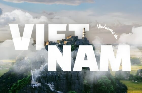 12 DAYS 11 NIGHTS – HIGHLIGHTS OF VIET NAM