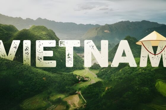 8 DAYS 7 NIGHTS – SERENITY & HERITAGE