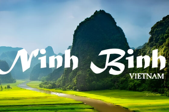 15 DAYS 14 NIGHTS FROM SOUTH TO NORTH