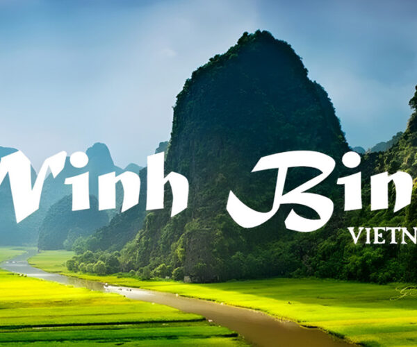 15 DAYS 14 NIGHTS FROM SOUTH TO NORTH