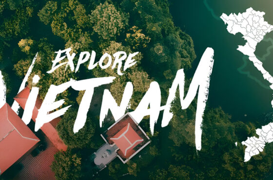 DISCOVER SOUTHERN VIETNAM – 6 DAYS 5 NIGHTS