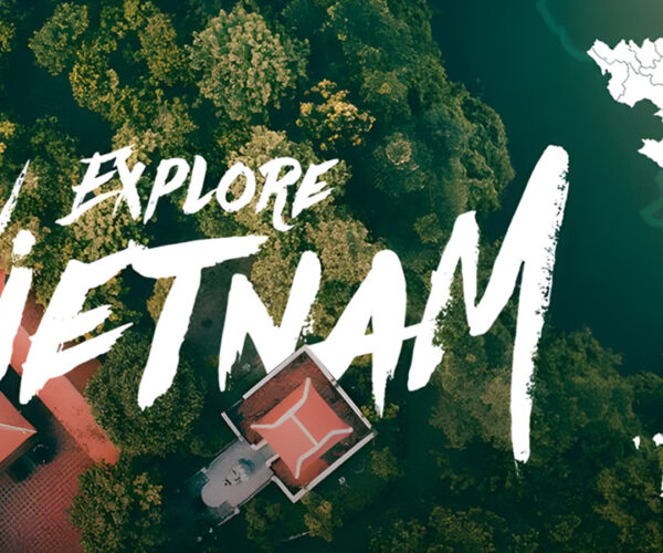DISCOVER SOUTHERN VIETNAM – 6 DAYS 5 NIGHTS
