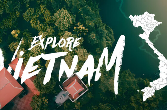 DISCOVER SOUTHERN VIETNAM – 6 DAYS 5 NIGHTS