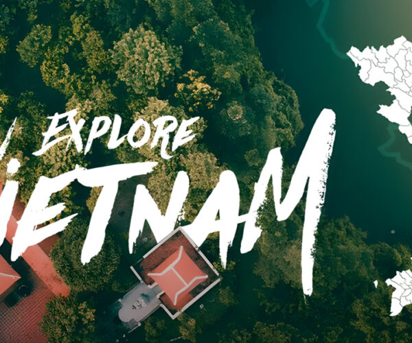 DISCOVER SOUTHERN VIETNAM – 6 DAYS 5 NIGHTS